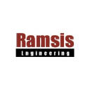 ramsis.com.bh