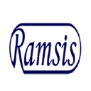 ramsisindustry.com