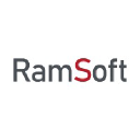 ramsoft.com