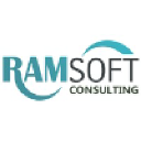 ramsoft.com.au