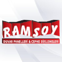 ramsoy.com.tr