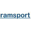 ramsport.com