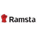 ramsta.com