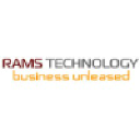 ramstechnology.com