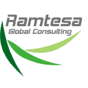 Ramtesa Global Consulting
