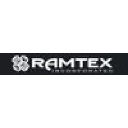 Ramtex Inc