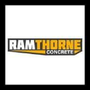 ramthorne-concrete.co.uk