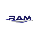 ramti.com