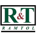 ramtol.com.mx