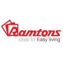 Ramtons logo