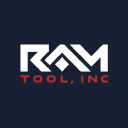 Ram Tool Inc