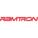 ramtron.com