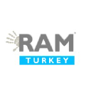ramturkey.com