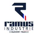 ramus-industrie.com
