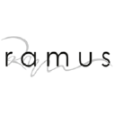 ramus.com.tr