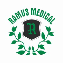 Ramus Medical