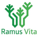 ramusvita.com.br