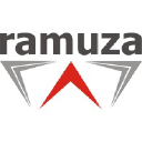 ramuza.com.br
