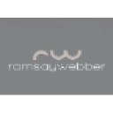 ramweb.co.za