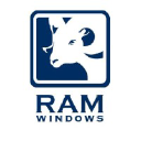 RAM Industries