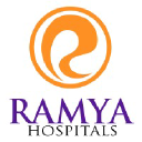 ramyahospitals.com