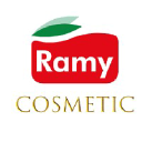 ramybd.com