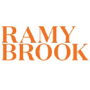Logo for ramybrook.com