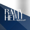 ramyhelmydesign.com