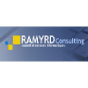 ramyrd-consulting.com