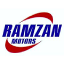 ramzanmotors.com
