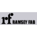 ramzfab.com