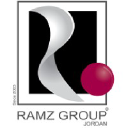 ramzgroup.com