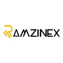 ramzinex.com