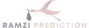 Ramzi Prediction