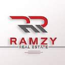 ramzyrealestate.com