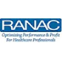 ranac.com