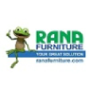 ranafurniture.com