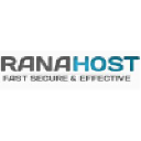 ranahost.com