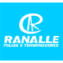 ranalle.com.br