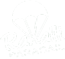 ranalliparasail.com