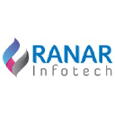 ranarinfotech.com