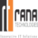 ranatechnologies.com
