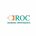 ranawatorthopaedics.com