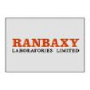 ranbaxy.com