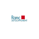 ranc-developpement.fr