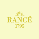 rance1795.com