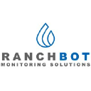 ranchbot monitoring solutions