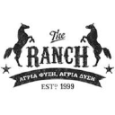 ranch.gr