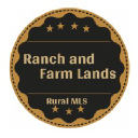 ranchandfarmlands.com