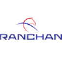ranchangroup.com
